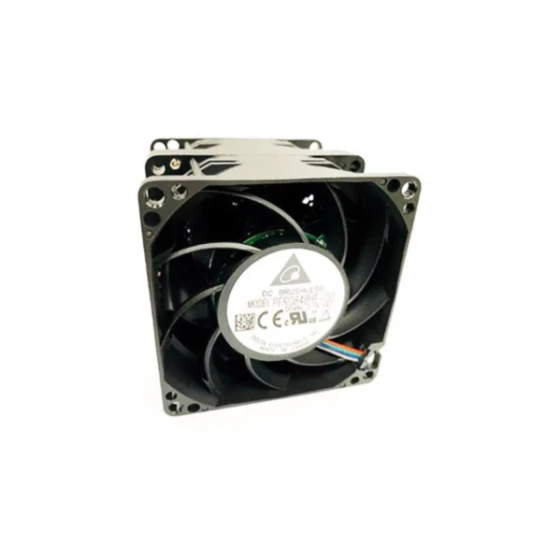 Delta FA482A08-J1A Lüfter