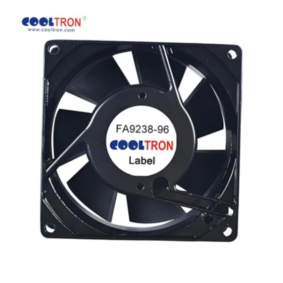 Cooltron FA9238B22T5-96 Lüfter