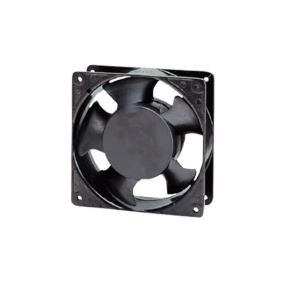 Qualtek FAA1-12038QBJT31-A Lüfter