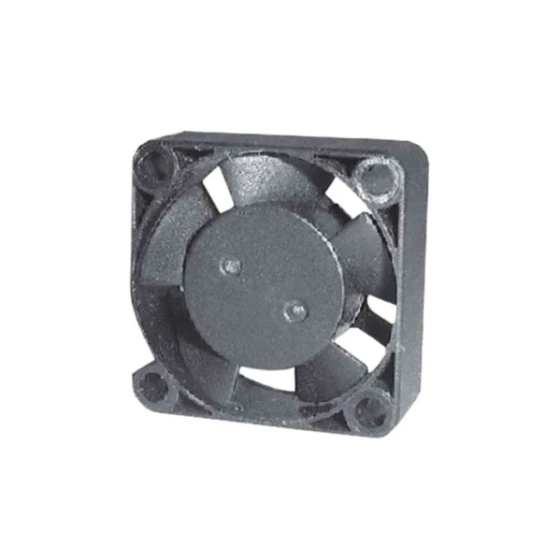 Qualtek FAD1-02510BBLW11 Lüfter