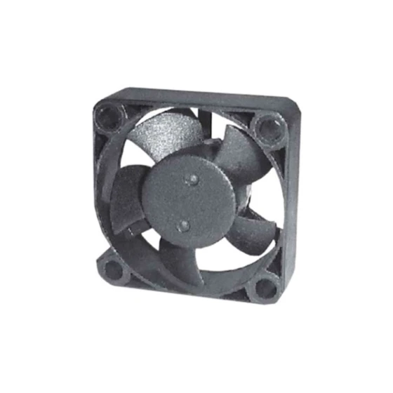 Qualtek FAD1-03010BAHW11 Lüfter