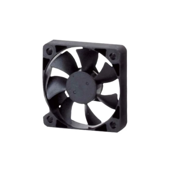 Qualtek FAD1-05010CSMW11 Lüfter
