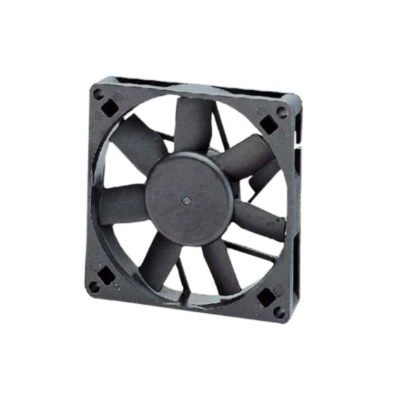 Qualtek FAD1-08015DAHW12 Lüfter