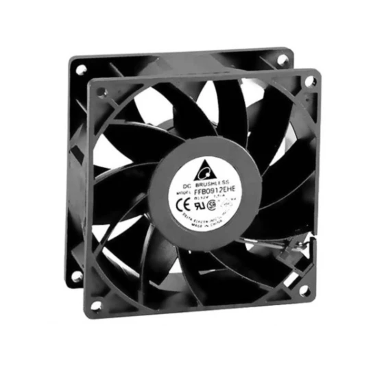 Delta FFB0924EHE-R00 Ventilator