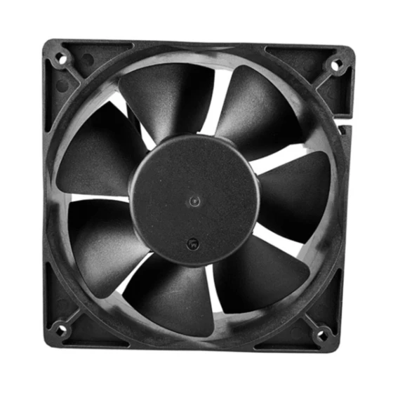 Qualtek FMA1-12038WBHW12 Lüfter
