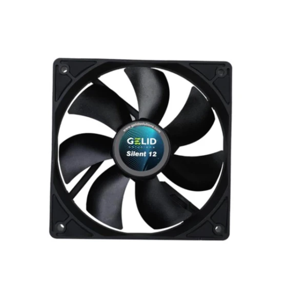 Gelid FN-PX12-11 Ventilator