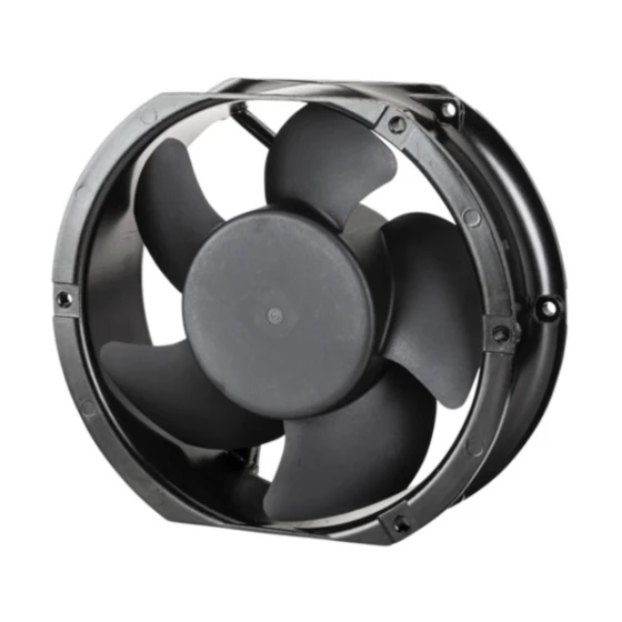 Pelonis G1751Z24BALB1-5 Ventilator