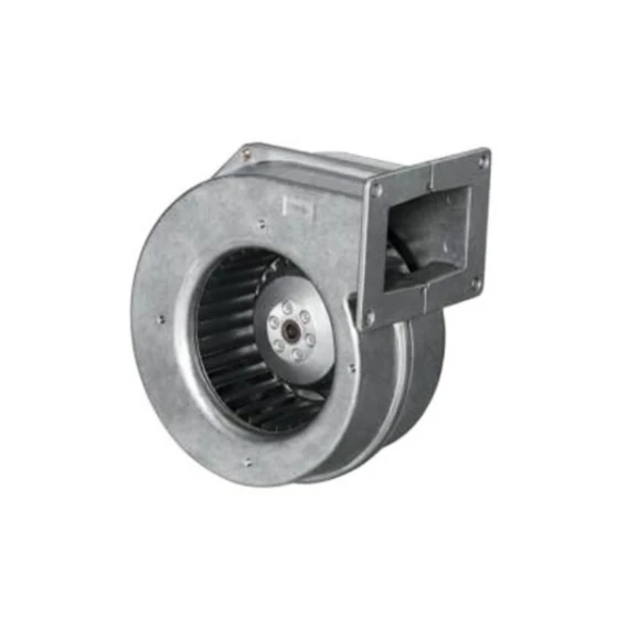 ebm-papst G2E120-AR38-01 Lüfter