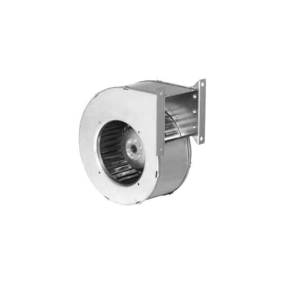 ebm-papst G2E133-DN77-27 Lüfter