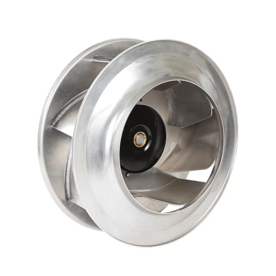 Delta GTB040FUC23R N1-Lüfter