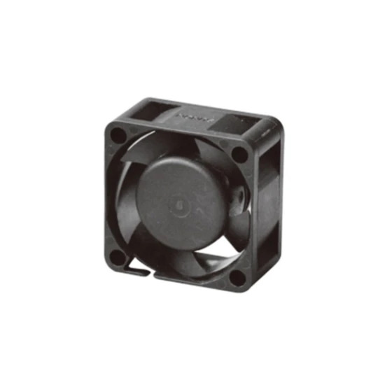 Sunon HA40201V4-1000U-A99 Lüfter