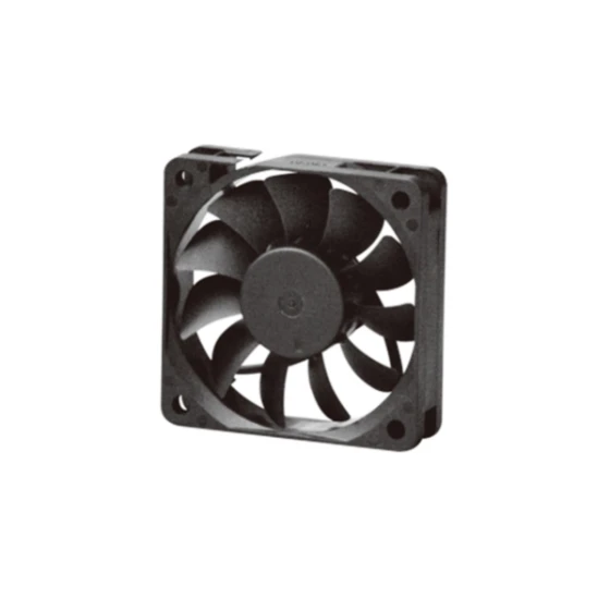 Sunon HA60151V4-1000U-A99 Lüfter