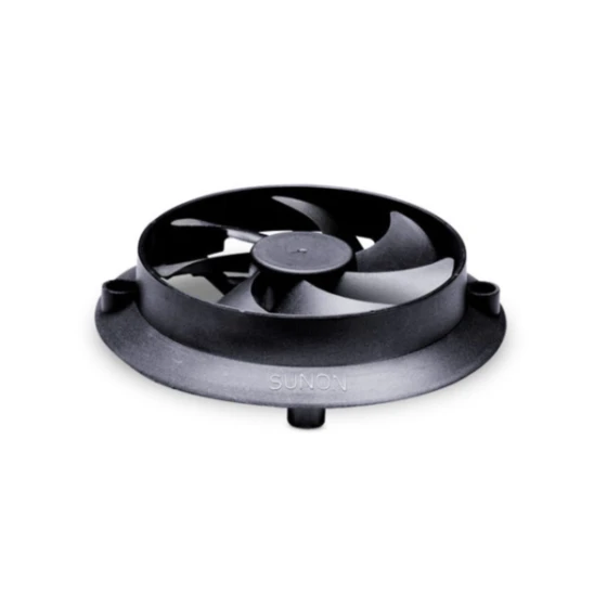 Sunon HA60201V3-E00U-A99 Lüfter