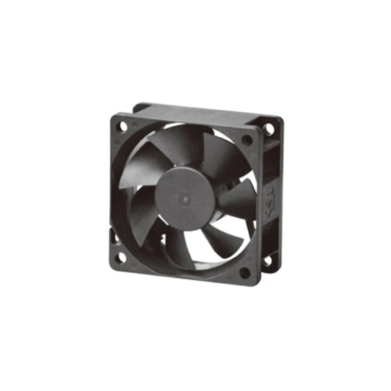 Sunon HA60251V4-1000U-A99 Lüfter