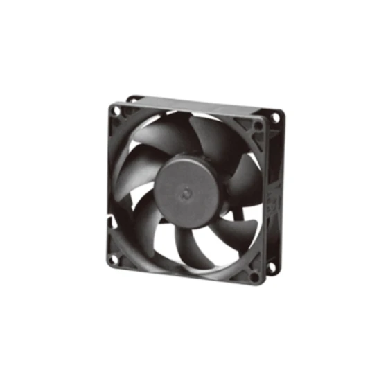Sunon HA80251V4-1000U-A99 Lüfter