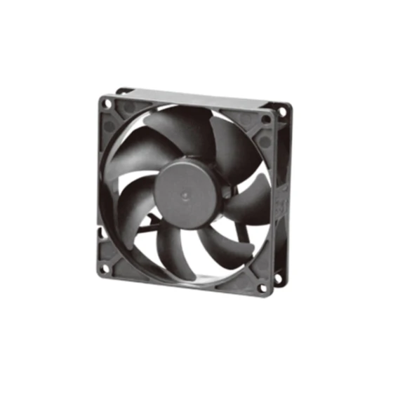 Sunon HA92251V4-1000U-A99 Lüfter
