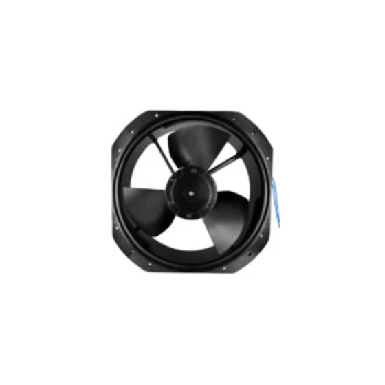 Qualtek FDA2-28080QBHK4F Lüfter