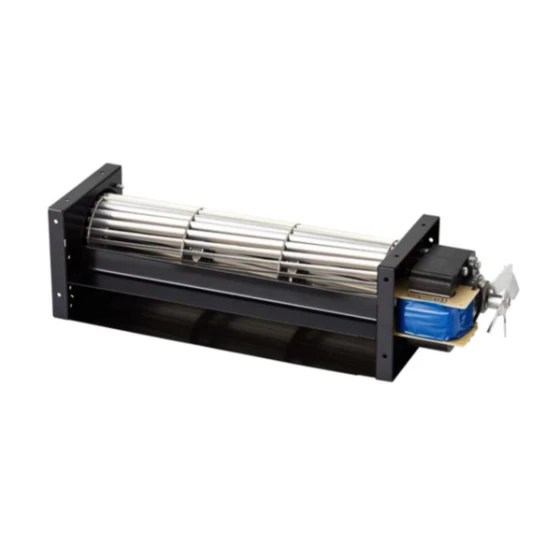 Pelonis JE-06018A23H-3B Ventilator