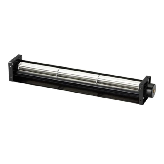 Pelonis JL3-PE03019A24H-3B Ventilator
