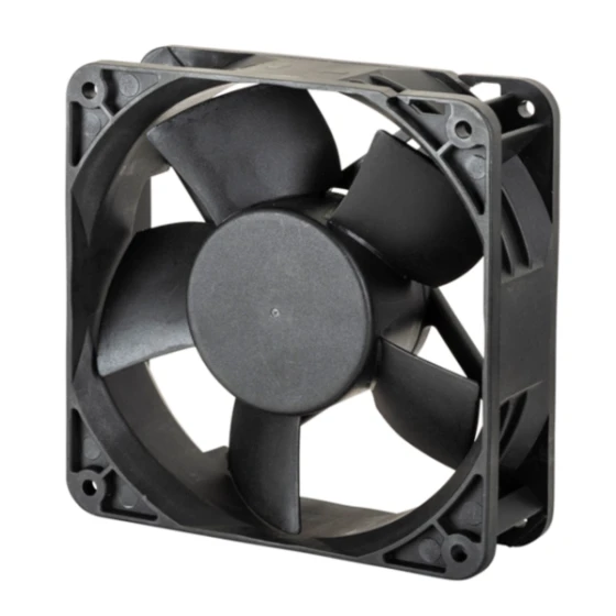 Ventilator Pelonis K1238Y48BPLB2A-5