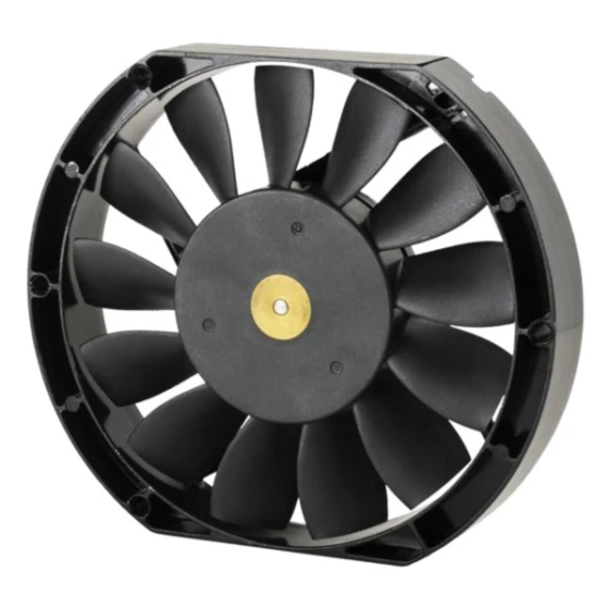 Ventilator Pelonis K1725X24BALA2A-13