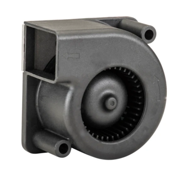 Ventilator Pelonis K5331H24BALB2A-37