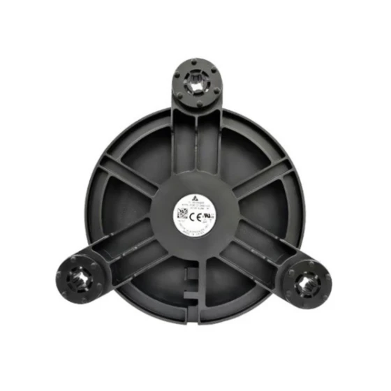 Delta KSB1212ME-03P1 Lüfter