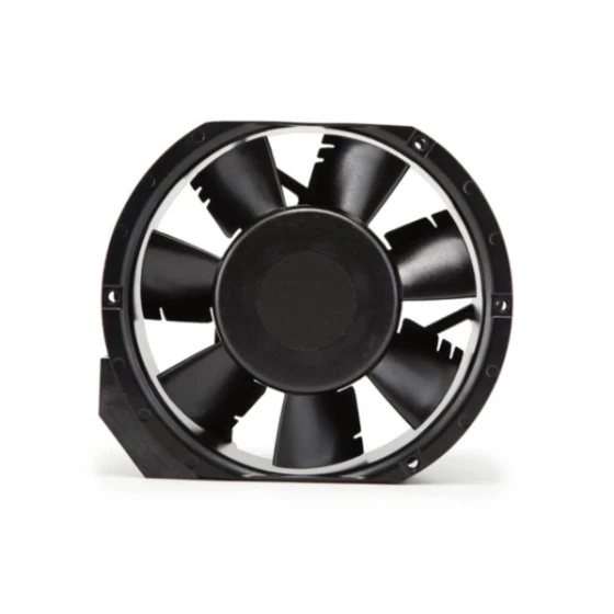 Comair Rotron 17001181A Lüfter