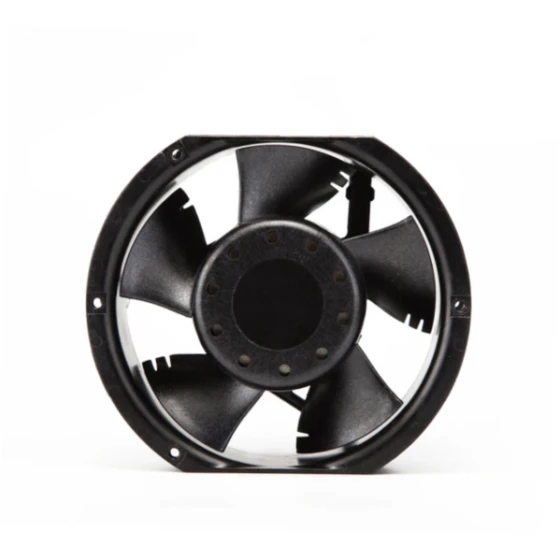 Comair Rotron 19040521A Lüfter