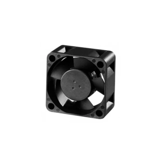 Sunon MB40201V3-000U-A99 Lüfter