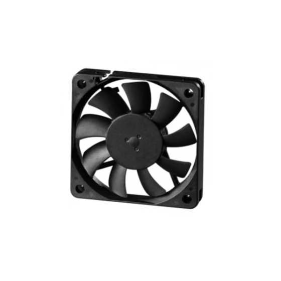 Sunon MB60101V3-000U-A99 Lüfter