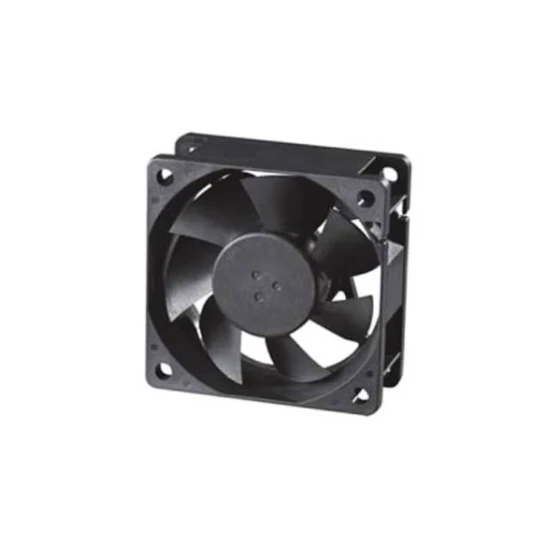 Sunon MB60252V3-000U-A99 Lüfter