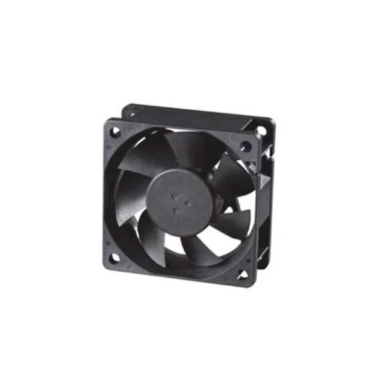 Sunon MB60252VX-000U-A99 Lüfter