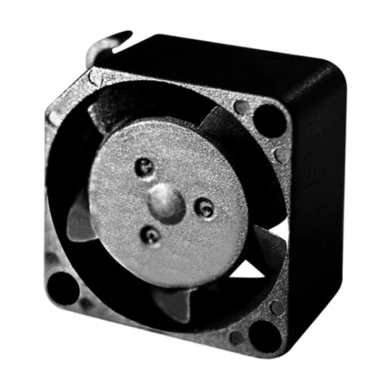 Sunon MF20100V2-1000U-A99 Lüfter