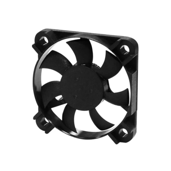 Sunon MF40060V1-1000U-A99 Lüfter