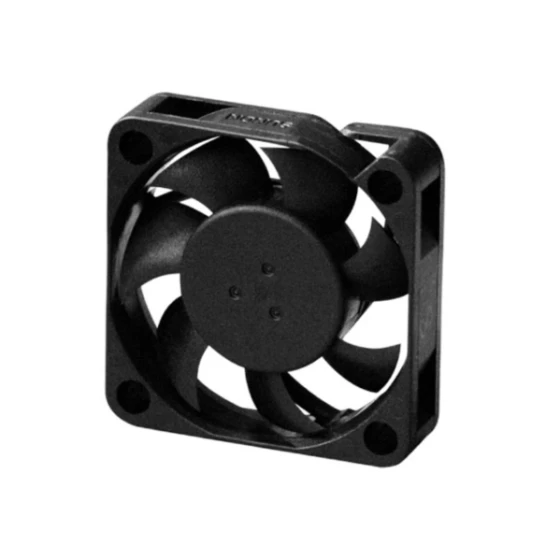 Sunon MF40101VX-1000U-F99 Ventilator