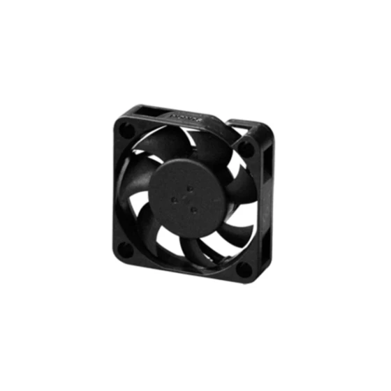 Sunon MF40100V2-1000U-A99 Lüfter