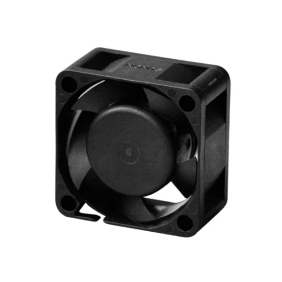 Sunon MF40202VX-1000U-G99 Lüfter