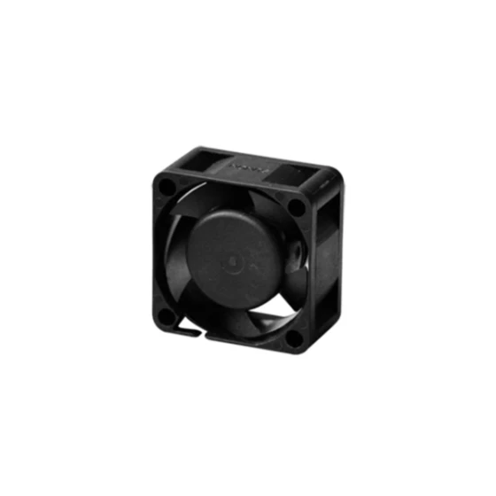 Sunon MF40202V1-1000U-A99 Lüfter