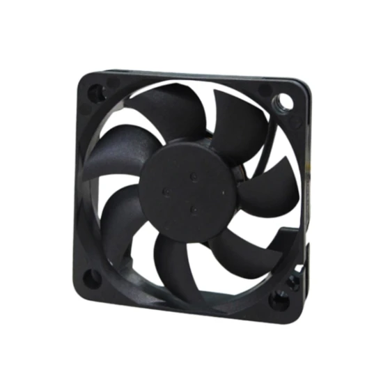 Sunon MF50101V1-1000U-A99 Ventilator