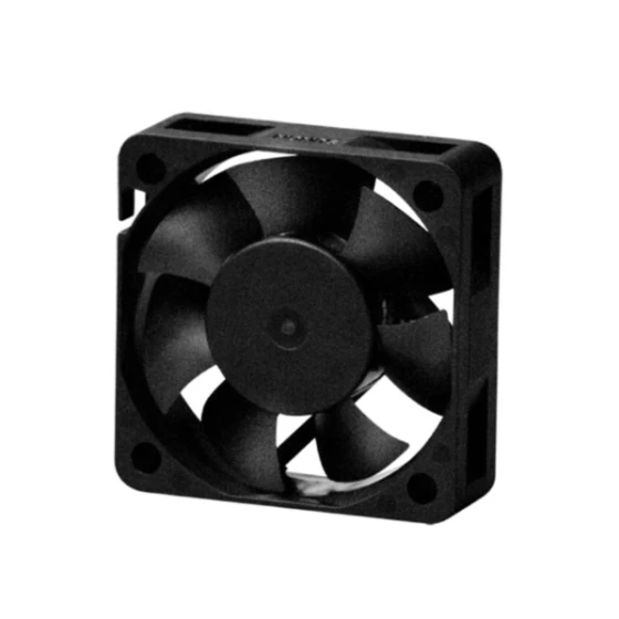 Sunon MF50151V1-1000U-F99 Lüfter