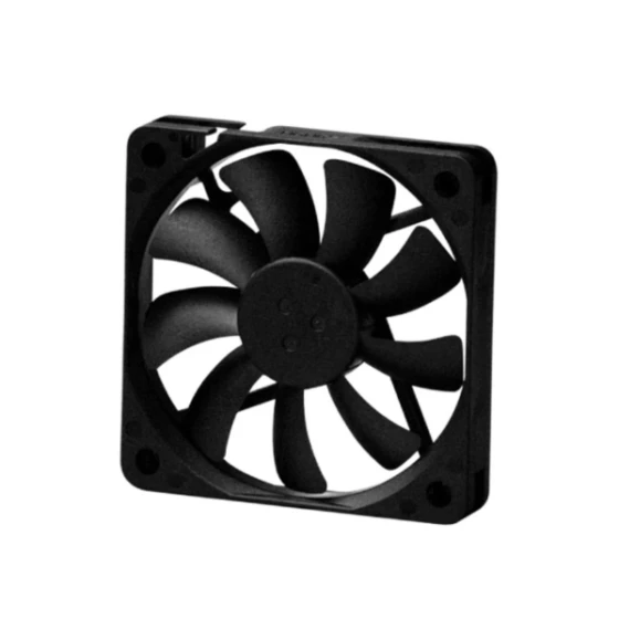 Sunon MF60101V1-1000U-G99 Lüfter