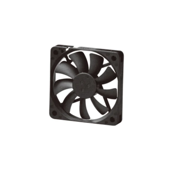 Sunon MF60101V1-1000U-A99 Lüfter