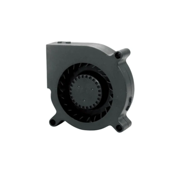 Sunon MF60151V1-B00U-A99 Ventilator