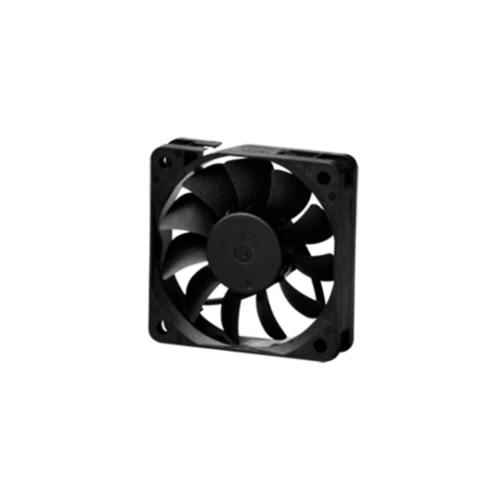 Sunon MF60151V1-1000U-A99 Lüfter