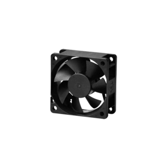 Sunon MF60251V1-1000U-A99 Lüfter