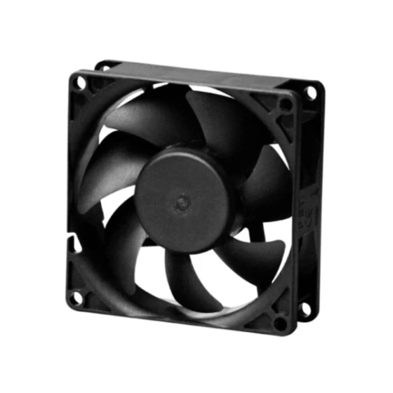 Sunon MF80251V1-1000U-G99 Lüfter