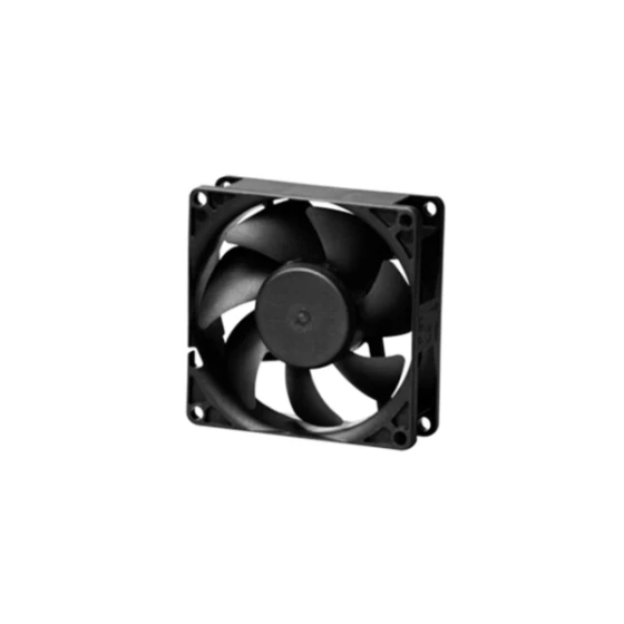 Sunon MF80251V1-1000U-A99 Lüfter