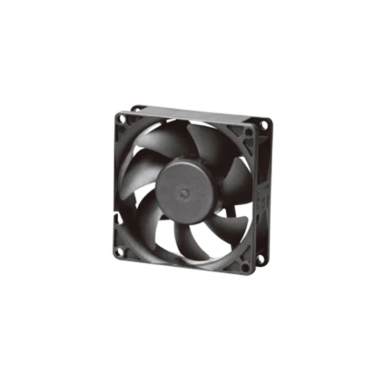 Sunon MF80251V3-1000U-A99 Lüfter