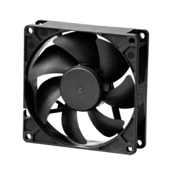 Sunon MF92251V2-1000U-F99 Lüfter